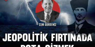 cgkapak
