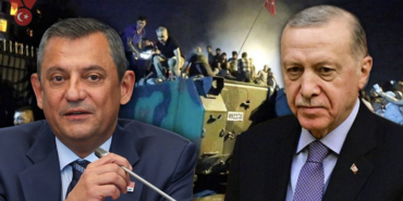 chp-akp-feto