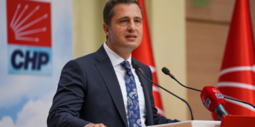 chponeasgari
