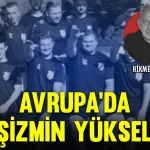 cicekkapak