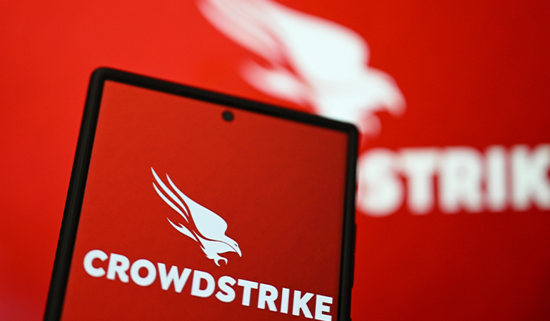 Microsoft’tan CrowdStrike açıklaması