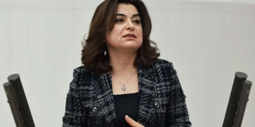 dem-kocyigit