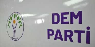 dem-parti