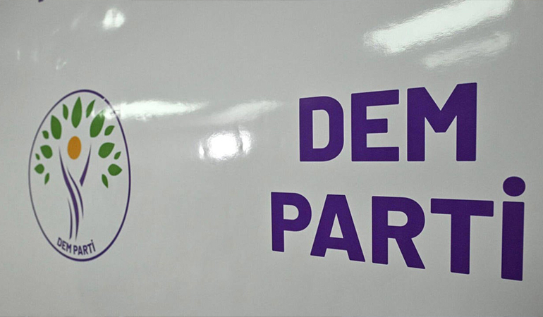 dem-parti