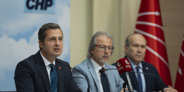 deniz-yucel