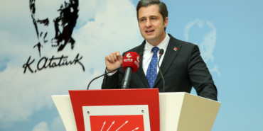 deniz-yucel