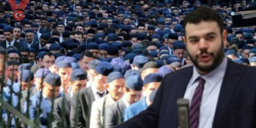 denizolgun-suleymancilar