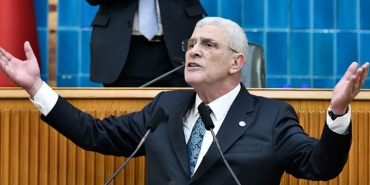 dervisoglu