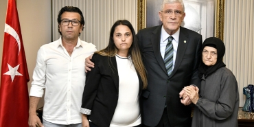 dervisoglu-ates-ailesi