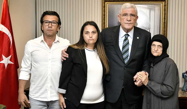 dervisoglu-ates-ailesi
