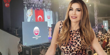 despina
