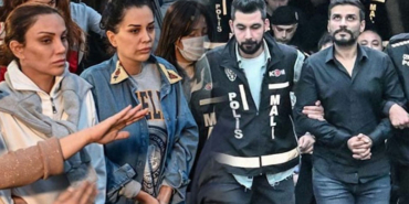 dilan-engin