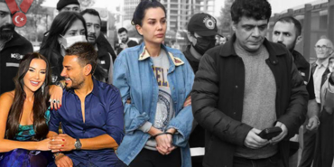 dilan-polat2