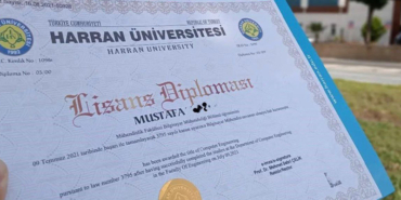 diploma2
