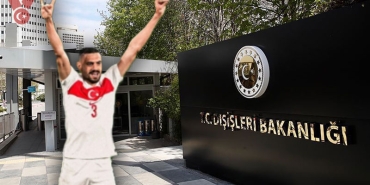 disisleri-demiral