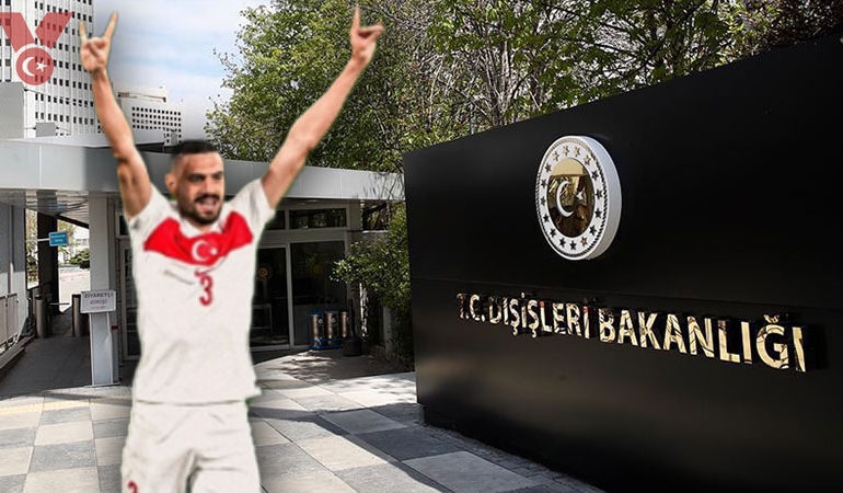 disisleri-demiral