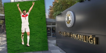 disisleri-merih-demiral