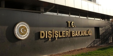 disisone