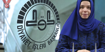 diyanet-huriye-marti