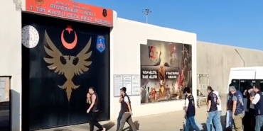 diyarbakirone