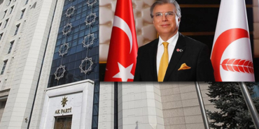 doganaydal-akp