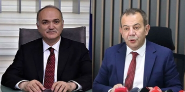 duzce-bolu