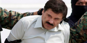 el-chapo
