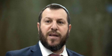 eliyahu