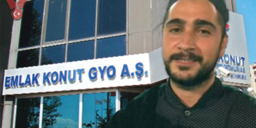 emlak-konut