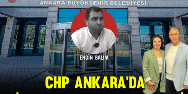 enginkapak