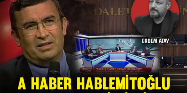 erdem-ahaber-kap