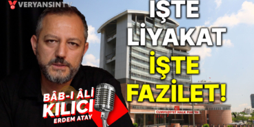 erdem atay