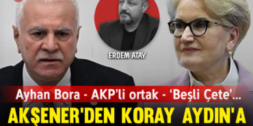 erdematay-kapak