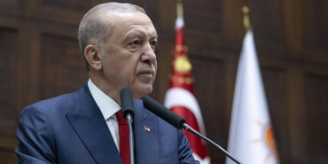 erdogan