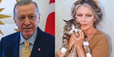 erdogan