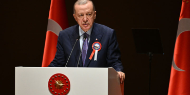erdogan
