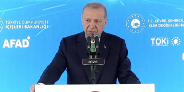 erdogan