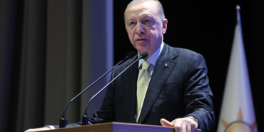 erdogan