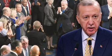erdogan-abd-netanyahu