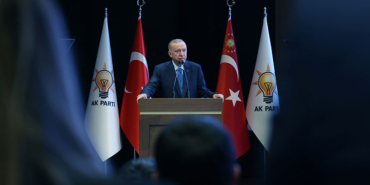 erdogan-akp
