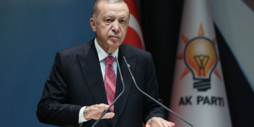 erdogan-akp3