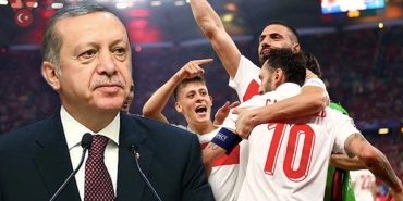 erdogan-alm