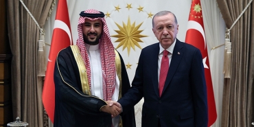 erdogan-arabistan-savunma-bak