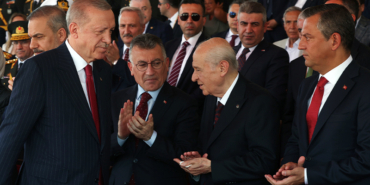 erdogan-bahceli-ozel