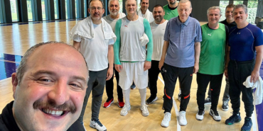 erdogan-basket