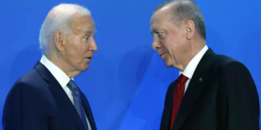 erdogan-biden