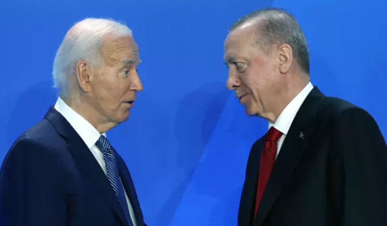 erdogan-biden