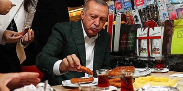 erdogan-cay-simit