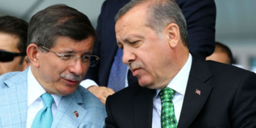 erdogan-davut