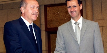 erdogan-esad